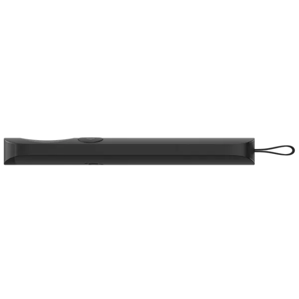 Dispozitiv pentru prezentări Logitech Spotlight 2 Pentru birou/ Graphite photo 2