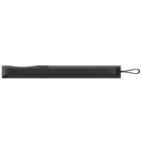 Dispozitiv pentru prezentări Logitech Spotlight 2 Pentru birou/ Graphite photo 2