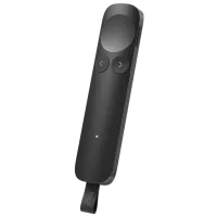 Dispozitiv pentru prezentări Logitech Spotlight 2 Pentru birou/ Graphite photo 3