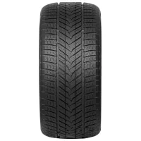 Anvelope Arivo Winmaster ProX ARW5 235/40 R19 96V XL Iarnă / Autoturism photo 2