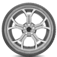 Anvelope Arivo Winmaster ProX ARW5 235/40 R19 96V XL Iarnă / Autoturism photo 3