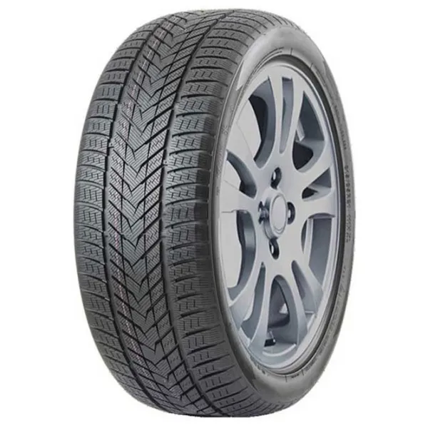 Anvelope Arivo Winmaster ProX ARW5 285/40 R22 110H XL Iarnă / Autoturism photo 1
