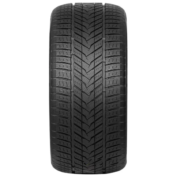 Anvelope Arivo Winmaster ProX ARW5 285/40 R22 110H XL Iarnă / Autoturism photo 2