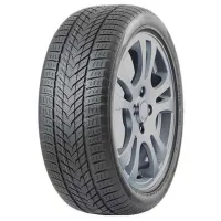 Anvelope Arivo Winmaster ProX ARW5 285/45 R21 113H XL Iarnă / Autoturism