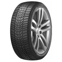 Шины Hankook Winter I*cept Evo3 W330 235/45 R19 99V XL Зимние / Легковой
