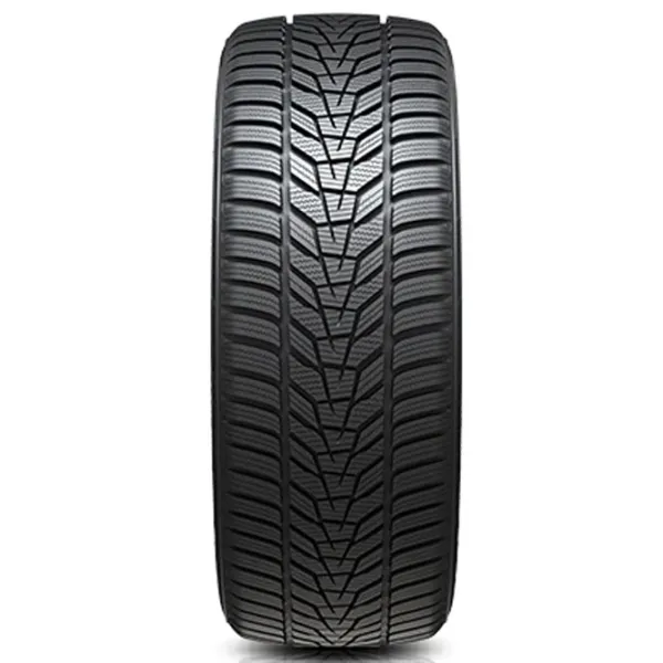 Шины Hankook Winter I*cept Evo3 W330 235/45 R19 99V XL Зимние / Легковой photo 2
