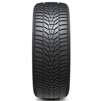 Шины Hankook Winter I*cept Evo3 W330 235/45 R19 99V XL Зимние / Легковой photo 2