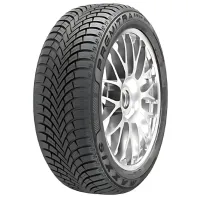 Anvelope Maxxis Premitra Snow WP6 195/65 R15 91T Iarnă / Autoturism