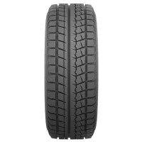 Anvelope Arivo Winmaster ARW2 205/55 R16 91H Iarnă / Autoturism photo 2