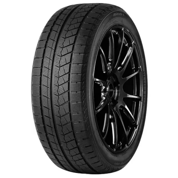 Anvelope Arivo Winmaster ARW2 235/50 R20 104H XL Iarnă / Autoturism photo 1