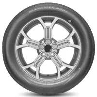 Anvelope Arivo Winmaster ARW2 215/55 R16 97H XL Iarnă / Autoturism photo 3