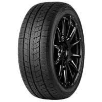 Anvelope Arivo Winmaster ARW2 235/60 R19 107H XL Iarnă / Autoturism