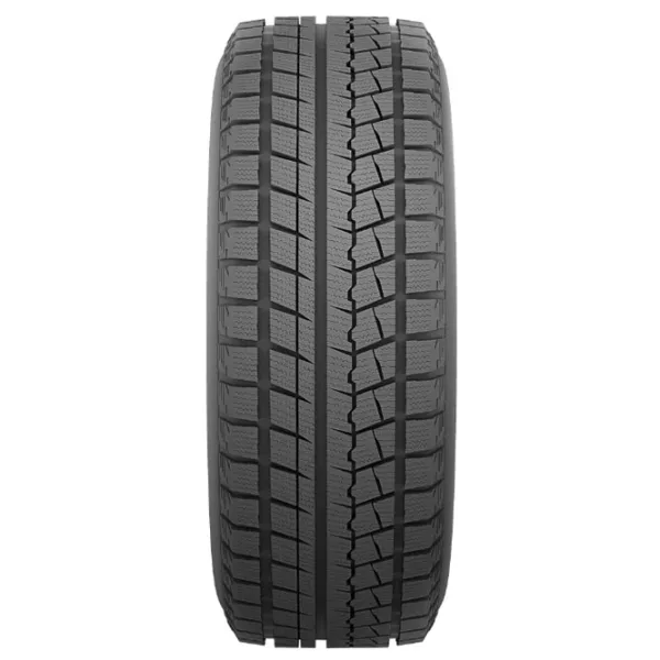 Anvelope Arivo Winmaster ARW2 205/50 R17 93H XL Iarnă / Autoturism photo 2