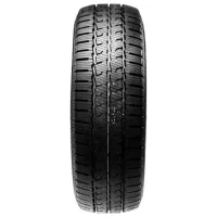 Anvelope Maxxis Vansmart Snow WL2 225/75 R16C 118/116R 10PR Iarnă / Camionetă photo 2