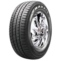 Anvelope Maxxis Vansmart Snow WL2 215/60 R17C 109/107H TL 8PR Iarnă / Camionetă
