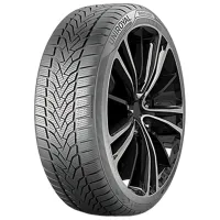 Anvelope Uniroyal WinterExpert 255/50 R20 109V XL FR Iarnă / Autoturism