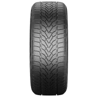 Anvelope Uniroyal WinterExpert 235/55 R19 105H XL FR Iarnă / Autoturism photo 2