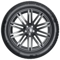 Anvelope Continental WinterContact TS860S 275/35 R20 102H XL MO Iarnă / Autoturism photo 3
