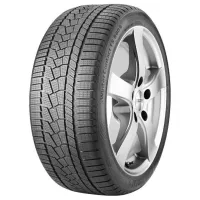 Anvelope Continental WinterContact TS860S 255/35 R21 98V XL FR Iarnă / Autoturism