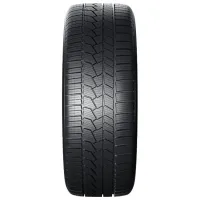 Anvelope Continental WinterContact TS860S 285/30 R21 100W XL FR Iarnă / Autoturism photo 2