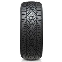 Шины Hankook Winter i*Cept Evo3 X W330A 225/65 R17 106H XL Зимние / Легковой photo 2