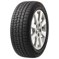 Anvelope Maxxis SP-02 Arctic Trekker 225/40 R18 92S XL Iarnă / Autoturism