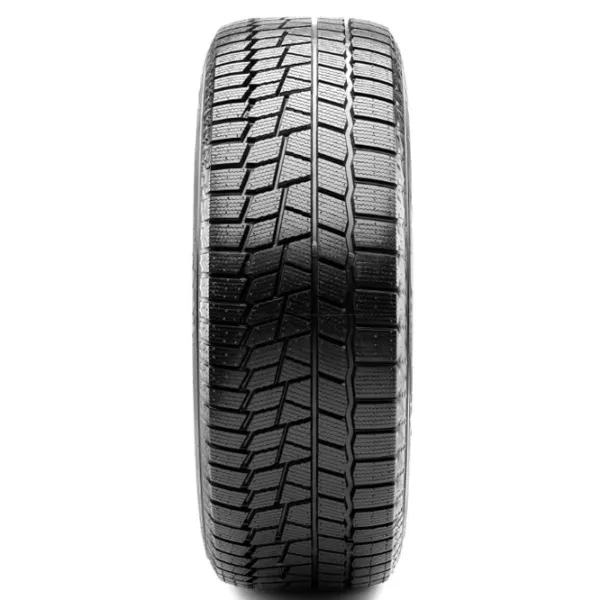 Anvelope Maxxis SP-02 Arctic Trekker 225/40 R18 92S XL Iarnă / Autoturism photo 2