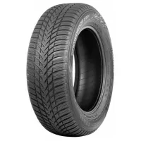 Anvelope Nokian Snowproof 2 205/65 R16 95H Iarnă / Autoturism