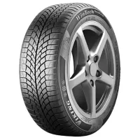 Anvelope Viking WinTech NewGen 185/60 R15 88T XL Iarnă / Autoturism