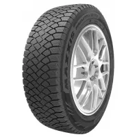 Anvelope Maxxis Premitra Ice 5 SUV/SP5 265/40 R22 106T XL Iarnă / Suv