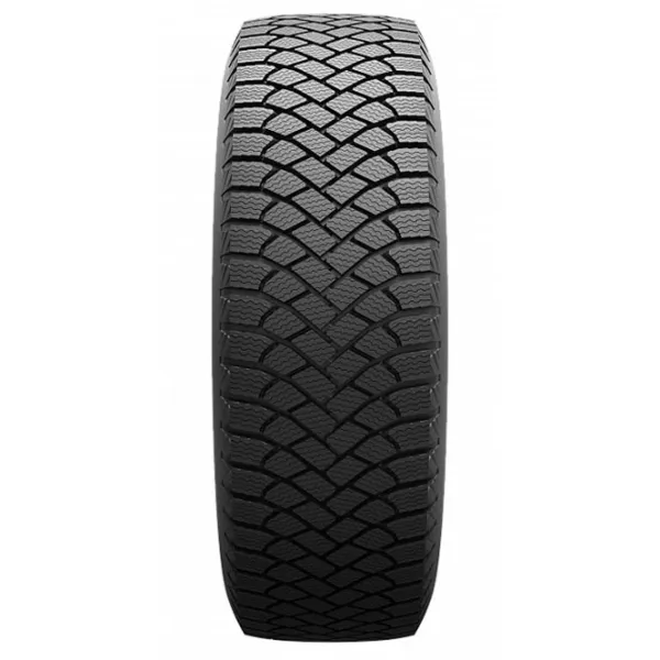 Anvelope Maxxis Premitra Ice 5 SUV/SP5 265/40 R22 106T XL Iarnă / Suv photo 2