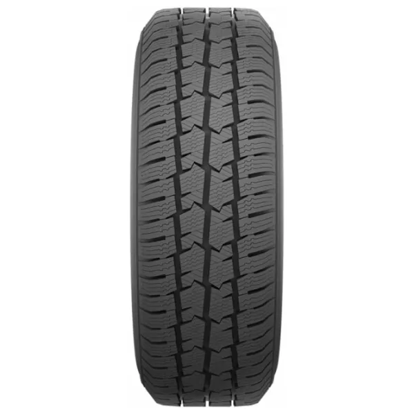 Anvelope Arivo Winmaster ARW6 195/65 R16C 104/102R Iarnă / Camionetă photo 2