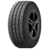 Anvelope Arivo Winmaster ARW6 195/65 R16C 104/102R Iarnă / Camionetă