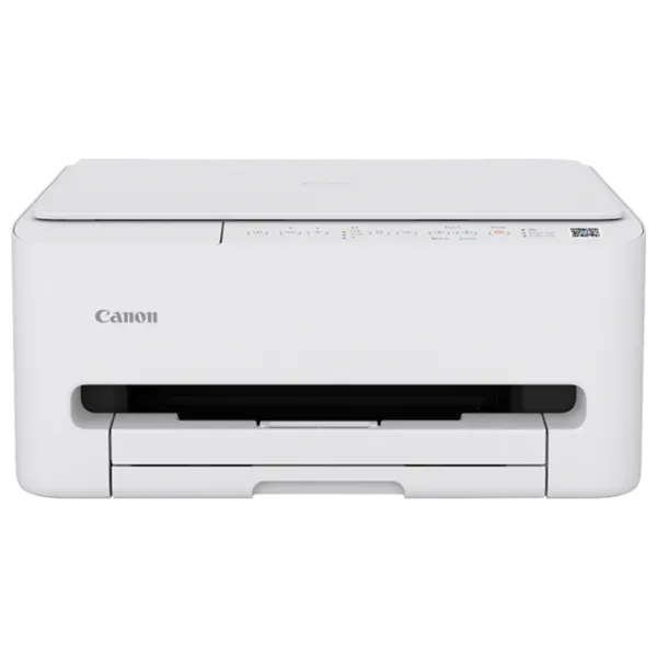 Dispozitiv multifuncțional Canon Pixma
TS4140i Inkjet/ Color photo 1