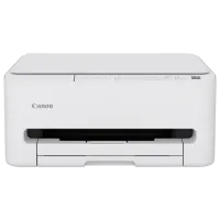 Dispozitiv multifuncțional Canon Pixma
TS4140i Inkjet/ Color