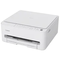 Dispozitiv multifuncțional Canon Pixma
TS4140i Inkjet/ Color photo 2