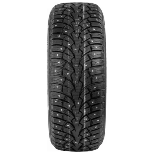Anvelope Arivo Ice Claw ARW4 185/60 R15 88T XL Iarnă / Autoturism photo 2