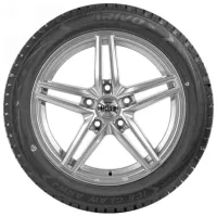 Anvelope Arivo Ice Claw ARW4 185/60 R15 88T XL Iarnă / Autoturism photo 3