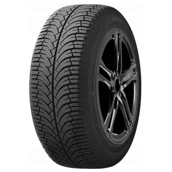 Anvelope Arivo Carlorful A/S 175/65 R15 84H All-season / Autoturism photo 1