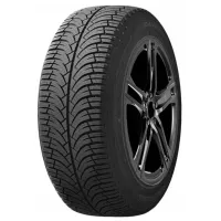 Anvelope Arivo Carlorful A/S 175/65 R15 84H All-season / Autoturism