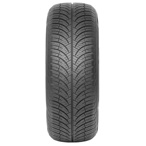 Anvelope Arivo Carlorful A/S 175/65 R15 84H All-season / Autoturism photo 2
