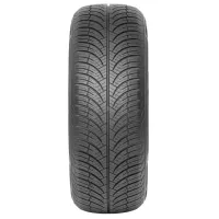 Anvelope Arivo Carlorful A/S 175/65 R15 84H All-season / Autoturism photo 2