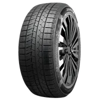 Шины Roadx RxFrost Arctic 215/60 R16 95H Зимние / Легковой