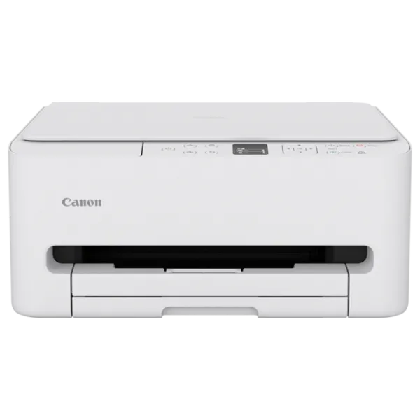 Dispozitiv multifuncțional Canon Pixma
TS6540i Inkjet/ Color photo 1