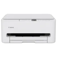 Dispozitiv multifuncțional Canon Pixma
TS6540i Inkjet/ Color