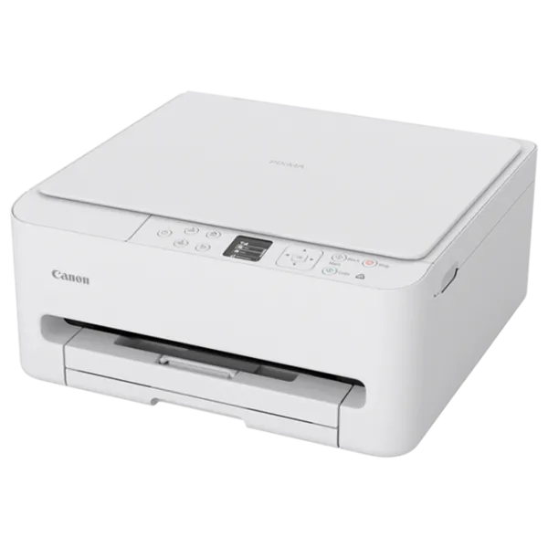 Dispozitiv multifuncțional Canon Pixma
TS6540i Inkjet/ Color photo 2