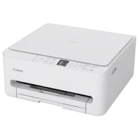 Dispozitiv multifuncțional Canon Pixma
TS6540i Inkjet/ Color photo 2