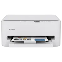 Dispozitiv multifuncțional Canon Pixma
TS6540i Inkjet/ Color photo 3