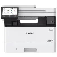 Dispozitiv multifuncțional Canon i-SENSYS
MF465dw II Laser/ Alb-negru