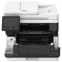 Dispozitiv multifuncțional Canon i-SENSYS
MF465dw II Laser/ Alb-negru photo 2
